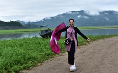 2015久章草在线视频播放